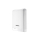 ADATA Power Bank APV150 10000 mAh biały - 254523 - zdjęcie 3